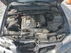 2011 Bmw 328 Xi for Sale in Barberton, OH - Front End