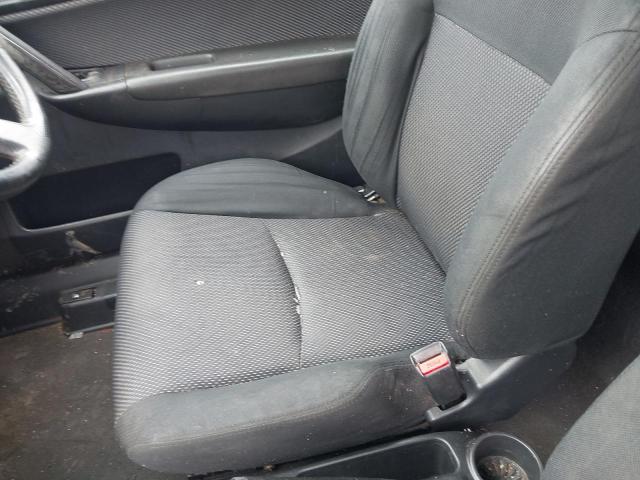 2004 HONDA CIVIC VTEC