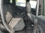 2015 Jeep Renegade Latitude for Sale in Pekin, IL - Rear End