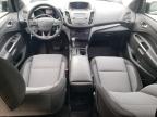 Northfield, OH에서 판매 중인 2017 Ford Escape Se - Front End