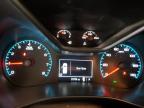 2019 Chevrolet Colorado  en Venta en Phoenix, AZ - Minor Dent/Scratches