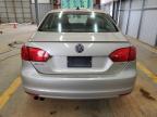2014 Volkswagen Jetta Tdi for Sale in Mocksville, NC - Side