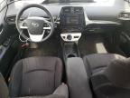 2018 TOYOTA PRIUS    for sale at Copart ON - LONDON