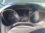 2017 Ford Focus Titanium   იყიდება Concord-ში, NC - Rear End