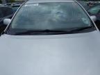 2011 TOYOTA VERSO T2 V for sale at Copart SANDY