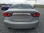 Tifton, GA에서 판매 중인 2017 Nissan Maxima 3.5S - Front End