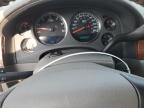 2008 Chevrolet Suburban K1500 Ls იყიდება Grantville-ში, PA - Rear End