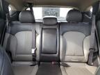 2012 Hyundai Tucson Gls for Sale in Jacksonville, FL - Rear End
