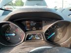 2017 Ford Escape Se for Sale in Chalfont, PA - Front End