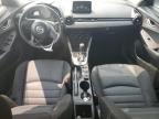 2017 Mazda Cx-3 Sport for Sale in Exeter, RI - Rear End