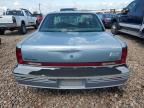 1996 Oldsmobile 98 Regency Elite იყიდება Rapid City-ში, SD - Hail