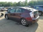 2013 Toyota Prius  للبيع في Marlboro، NY - Front End