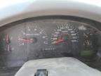 2005 Ford F150  იყიდება Nampa-ში, ID - Rear End