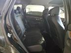 2017 Honda Cr-V Exl იყიდება Portland-ში, MI - Front End