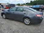 2010 Toyota Camry Base იყიდება Madisonville-ში, TN - Front End