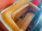 1973 Triumph Stag за продажба в Mendon, MA - Mechanical