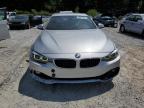 2018 Bmw 430I Gran Coupe for Sale in Fairburn, GA - Front End