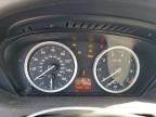 2009 Bmw 650 I იყიდება San Diego-ში, CA - Minor Dent/Scratches