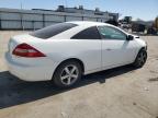 2004 Honda Accord Ex for Sale in Bakersfield, CA - Front End