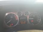 2007 HUMMER H3    à vendre chez Copart GA - CARTERSVILLE