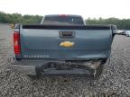 Duryea, PA에서 판매 중인 2013 Chevrolet Silverado K1500 Lt - Rear End