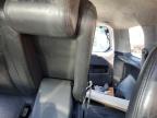 Arlington, WA에서 판매 중인 2006 Honda Cr-V Se - Rear End