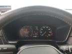 2025 Honda Cr-V Sport-L for Sale in Glassboro, NJ - Front End