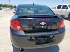 2010 Chevrolet Cobalt 2Lt იყიდება Grand Prairie-ში, TX - Front End