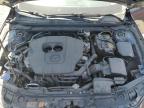 2024 Mazda 3 Preferred for Sale in Magna, UT - Side