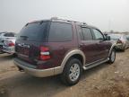 2006 Ford Explorer Eddie Bauer for Sale in Elgin, IL - Front End