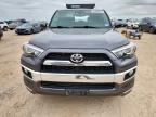 2018 Toyota 4Runner Sr5/Sr5 Premium for Sale in Amarillo, TX - Hail