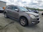 2011 Chevrolet Equinox Lt for Sale in Spartanburg, SC - Mechanical