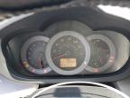 2010 Toyota Rav4 Limited for Sale in Prairie Grove, AR - Hail