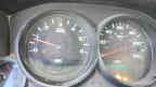 2008 GMC SIERRA C1500   à vendre chez Copart CO - COLORADO SPRINGS