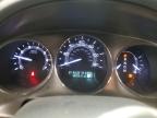 2010 Lincoln Mkz    للبيع في Blaine، MN - Front End