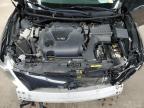2017 Nissan Maxima 3.5S for Sale in Wheeling, IL - Front End