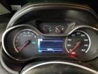 Leroy, NY에서 판매 중인 2018 Chevrolet Cruze Lt - Front End