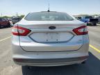 2013 Ford Fusion Se للبيع في Nampa، ID - Front End