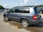 2006 Toyota Highlander Hybrid للبيع في Shreveport، LA - Rear End