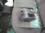 2012 Kia Forte Ex for Sale in Glassboro, NJ - Vandalism