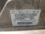 2015 Nissan Sentra S   zu verkaufen in Pennsburg, PA - Rear End