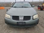 San Diego, CA에서 판매 중인 2005 Nissan Sentra 1.8 - Front End