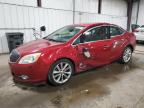 2014 Buick Verano  for Sale in West Mifflin, PA - Side