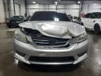 Ham Lake, MN에서 판매 중인 2014 Honda Accord Sport - Front End