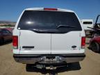 2000 Ford Excursion Limited for Sale in San Martin, CA - Front End