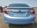 2012 Toyota Camry Hybrid en Venta en Fredericksburg, VA - Front End