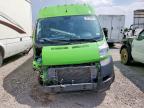 2019 Ram Promaster 3500 3500 High for Sale in Houston, TX - Front End