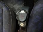 2003 SMART CITY PULSE for sale at Copart CHESTER
