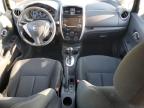 2016 Nissan Versa Note S de vânzare în Savannah, GA - Front End