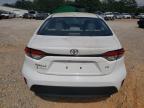 2024 Toyota Corolla Le for Sale in Eight Mile, AL - Water/Flood
